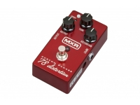 MXR M78 Custom Badass Distortion MXR M78 Custom Badass Distortion